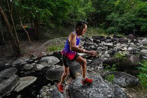 BIB: 
                            <button type="button" onclick="openModal(18594993)" class="btn btn-primary btn-sm float-right btn-popup" data-toggle="modal" data-target=".modal-high-quality">
                        <i class="fas fa-shopping-cart"></i> Add to Cart
                    </button>
                                            <button type="button" onclick="isThisMe(18594993, true)" class="btn btn-success btn-sm float-right btn-popup btn-isme hidden" data-toggle="tooltip" data-placement="bottom" title="นี่คือรูปของคุณใช่ไหม คลิกที่นี่เพื่อเอาเข้าอัลบั้ม">
                        <i class="fas fa-plus"></i> Add to album
                    </button>
                    <button type="button" onclick="isThisMe(18594993, false)" class="btn btn-warning btn-sm float-right btn-popup btn-isnotme hidden">
                        <i class="fas fa-ban"></i> Remove from album
                    </button>